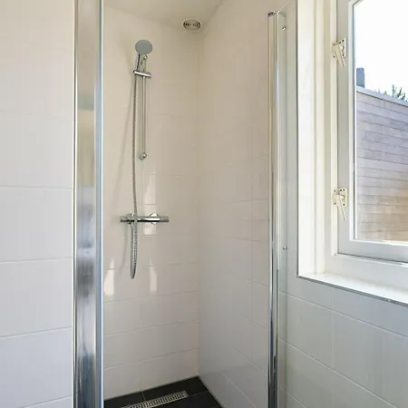 Zuiderdiep 6 Noordzeepark - Ouddorp, Near The - Not For Companies Vakantiehuis *