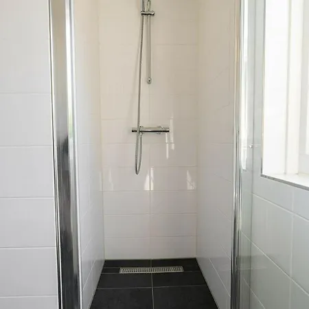 Zuiderdiep 6 Noordzeepark - Ouddorp, Near The - Not For Companies *