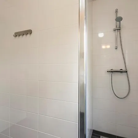 Zuiderdiep 6 Noordzeepark - Ouddorp, Near The - Not For Companies Ouddorp