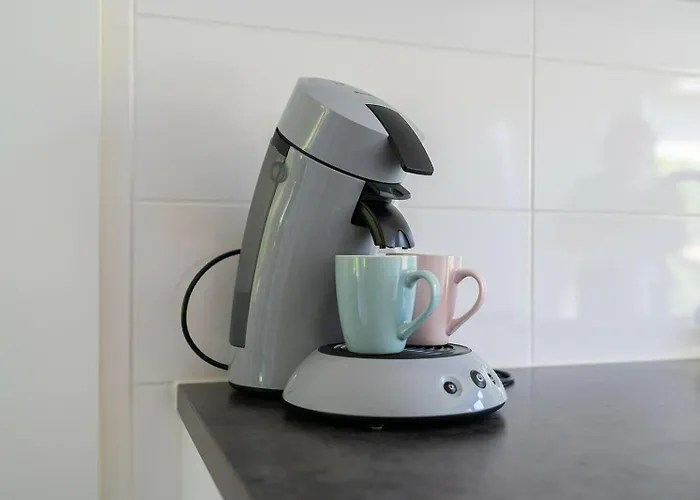 Zuiderdiep 6 Noordzeepark - Ouddorp, Near The - Not For Companies Vakantiehuis Ouddorp