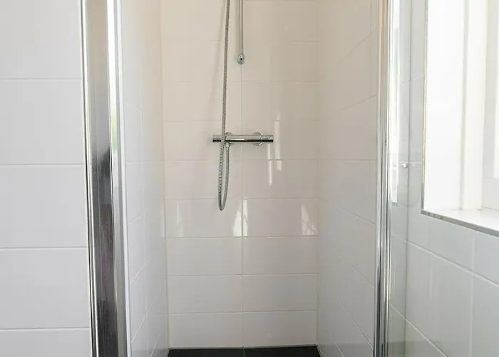 Zuiderdiep 6 Noordzeepark - Ouddorp, Near The - Not For Companies Vakantiehuis Ouddorp