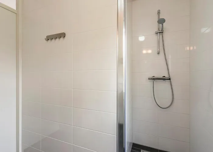 Zuiderdiep 06 - Noordzeepark Not Intended For Company Or Work-related Ouddorp