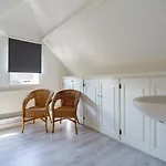 Zuiderdiep 06 - Noordzeepark Not Intended For Company Or Work-related Semesterbostad Ouddorp