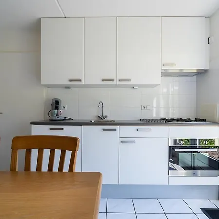 Zuiderdiep 06 - Noordzeepark Not Intended For Company Or Work-related *