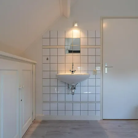 Zuiderdiep 06 - Noordzeepark Not Intended For Company Or Work-related Ouddorp