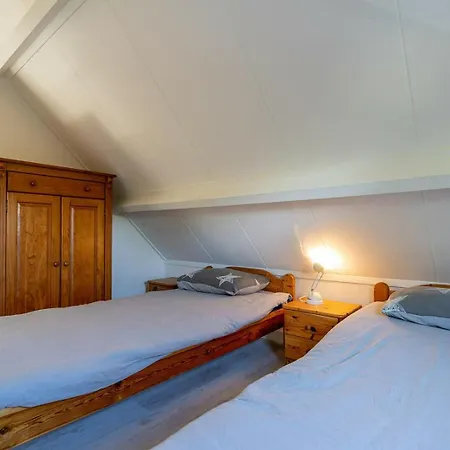 Zuiderdiep 06 - Noordzeepark Not Intended For Company Or Work-related *