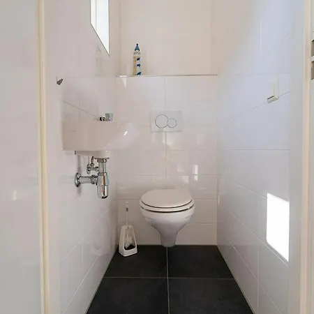 Feriehus Zuiderdiep 06 - Noordzeepark Not Intended For Company Or Work-related