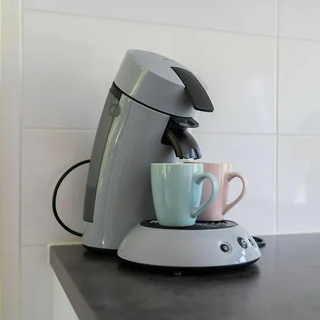 Zuiderdiep 06 - Noordzeepark Not Intended For Company Or Work-related Feriehus Ouddorp