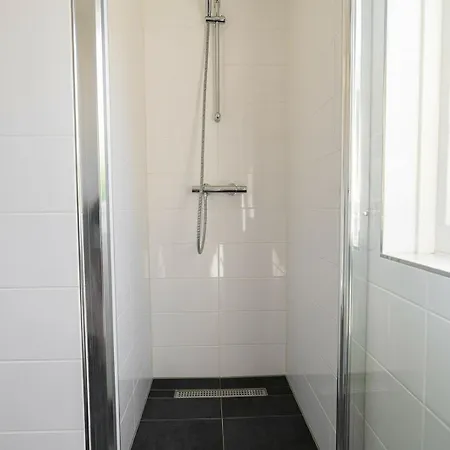 Zuiderdiep 06 - Noordzeepark Not Intended For Company Or Work-related Feriehus Ouddorp