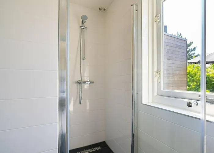 Zuiderdiep 06 - Noordzeepark Not Intended For Company Or Work-related Дом отдыха *