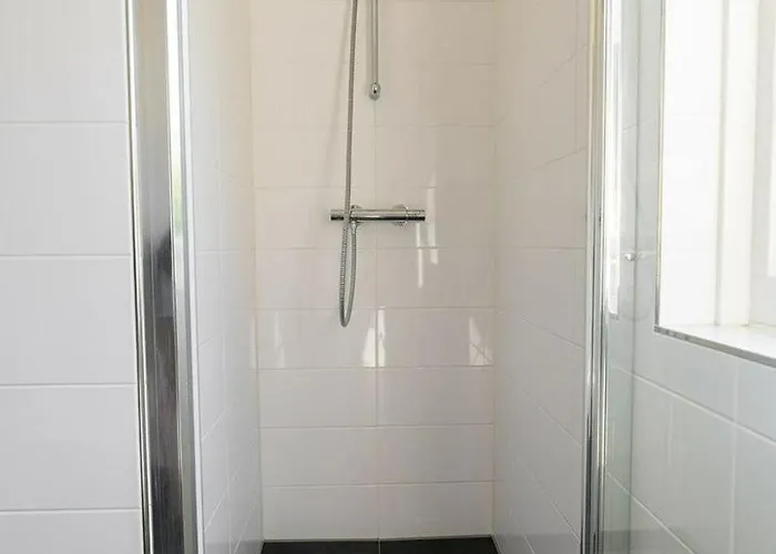 Zuiderdiep 06 - Noordzeepark Not Intended For Company Or Work-related *